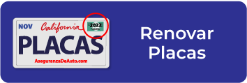 Renovar Placas