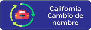 California Cambio De Nombre